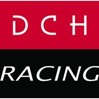 DCH Racing Dragon Boat Club